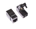 706BK-1 PLATINUM TOOLS [2025003262] connector industrial sockets