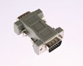 SPC19763 SPC  connector Adapters Gender Changer