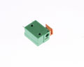 MX122-50801 MULTICOMP [2025003272] connector Terminal Blocks Single Row