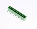 EB3-11-B MULTICOMP [2025003273] connector Terminal Blocks Single Row