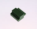 MC310-38106 MULTICOMP [2025003276] connector Terminal Blocks Single Row