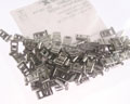 MC29419 VOLTREX [2025003277] connector accessories hardware