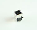 MCK9090031 byab  connector Industrial Sockets