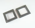 IC168 byab [2025003283] connector Industrial Sockets