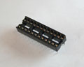 26419323K9023 BYAB  connector Industrial Sockets