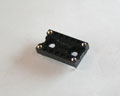 OS304-04TG BYAB  connector Industrial Sockets