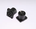 SPC24103 MULTICOMP [2025003291] connector Industrial Sockets