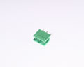 327-031-14-A0 SPC TECHNOLOGY  connector PC Board Header