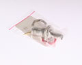 1541 SPC [2025003303] connector RF - Coaxial Adapters