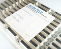 DB25-SD ADAM TECH [2025003304] connector D-Subs