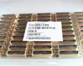 DB25-PD-YW-BK ADAM TECH [2025003306] connector D-Subs