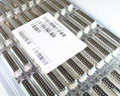 DB25-PD MULTICOMP [2025003307] connector D-Subs