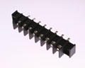 TBF-08-05-M MULTICOMP [2025003313] connector Terminal Blocks Single Row