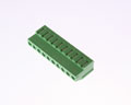 MB422-508MA10 MULTICOMP [2025003314] connector Terminal Blocks Single Row