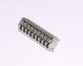 EB59-09-A MULTICOMP [2025003316] connector Terminal Blocks Single Row