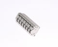 EB59-07-A MULTICOMP [2025003317] connector Terminal Blocks Single Row