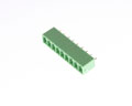 EB3-09-B-180 MULTICOMP [2025003318] connector Terminal Blocks Single Row