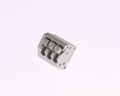 EB59-03-A MULTICOMP [2025003319] connector Terminal Blocks Single Row