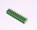 EB3-11-B-180 MULTICOMP [2025003320] connector Terminal Blocks Single Row