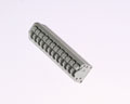 EB59-12-A MULTICOMP [2025003321] connector Terminal Blocks Single Row