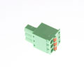 MPC300-50803 MULTICOMP [2025003323] connector Terminal Blocks Single Row