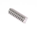 EB59-10-A MULTICOMP [2025003324] connector Terminal Blocks Single Row
