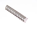 MB220-500M12 MULTICOMP [2025003325] connector Terminal Blocks Single Row