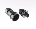 96.032.4153.1 WIELAND  connector industrial plugs