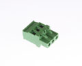 MC200-50003 MULTICOMP [2025003332] connector Terminal Blocks Single Row