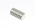 EB59-08-A MULTICOMP [2025003334] connector Terminal Blocks Single Row