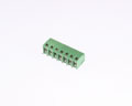 MB332-350M07 MULTICOMP [2025003335] connector Terminal Blocks Single Row
