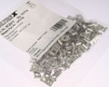 MC29418 MULTICOMP  connector Accessories Wire Terminals Quick Connect