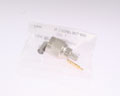 SPC19887 MULTICOMP [2025003338] connector RF - Coaxial Plugs