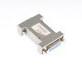 SPC19766 SPC  connector Adapters Gender Changer