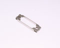 SPC15150 MULTICOMP  connector Accessories Hardware