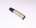 SPC24116 MULTICOMP [2025003347] connector Audio - Video DIN - XLR