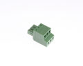 MC310-38103 MULTICOMP [2025003348] connector Terminal Blocks Single Row