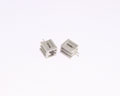 ME740-25002E MULTICOMP [2025003351] connector Terminal Blocks Single Row