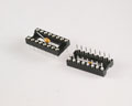 BUZ160Z-CA byab [2025003359] connector Industrial Sockets