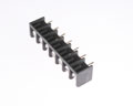 6PCV-07 RDI [2025003361] connector terminal blocks single row