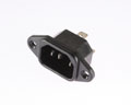 42R02-4212 POWER DYNAMICS [2025003363] connector industrial sockets