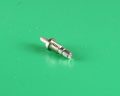 1523 SPC [2025003366] connector RF - Coaxial Plugs