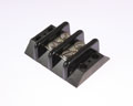 CR151030102AM MAGNUM  connector terminal blocks double row