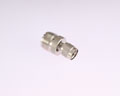 RFU-621 RF Industries [2025003369] connector rf - coaxial adapters
