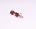 5WBP-M byab  connector Industrial Sockets