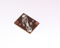 2TS2 byab  connector Industrial Sockets