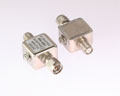 RFA-4061 RF Industries [2025003373] connector RF - Coaxial Adapters