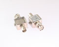 RFA-4063 RF Industries [2025003374] connector RF - Coaxial Adapters