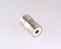 RFU-536 RF Industries [2025003375] connector RF - Coaxial Adapters