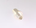 RFN 1023 RF Industries [2025003377] connector RF - Coaxial Adapters
